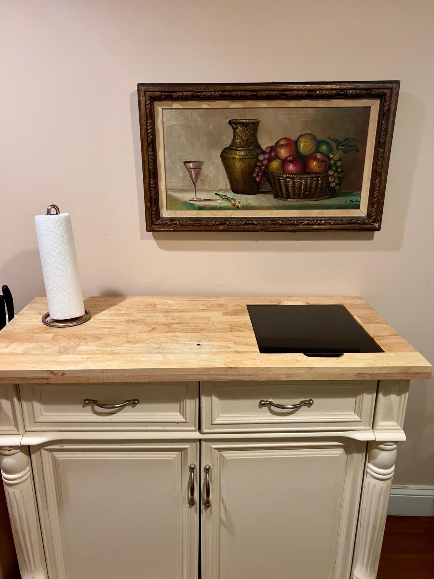 Charming 1-Bedroom Basement Close To Dc Pets Allowed Arlington Ngoại thất bức ảnh